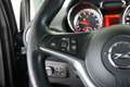 Opel Adam 1.4 Turbo Rocks S / Clima / Cruisecontrol / Sterre Gris - thumbnail 15