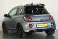 Opel Adam 1.4 Turbo Rocks S / Clima / Cruisecontrol / Sterre Gris - thumbnail 9