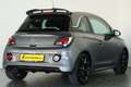 Opel Adam 1.4 Turbo Rocks S / Clima / Cruisecontrol / Sterre Gris - thumbnail 2