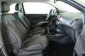 Opel Adam 1.4 Turbo Rocks S / Clima / Cruisecontrol / Sterre Gris - thumbnail 13