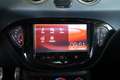 Opel Adam 1.4 Turbo Rocks S / Clima / Cruisecontrol / Sterre Gris - thumbnail 17