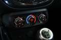 Opel Adam 1.4 Turbo Rocks S / Clima / Cruisecontrol / Sterre Gris - thumbnail 19