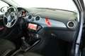 Opel Adam 1.4 Turbo Rocks S / Clima / Cruisecontrol / Sterre Gris - thumbnail 7