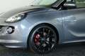 Opel Adam 1.4 Turbo Rocks S / Clima / Cruisecontrol / Sterre Gris - thumbnail 23