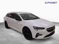 Opel Insignia 2.0 CDTI Business Elegance Weiß - thumbnail 6