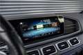 Mercedes-Benz GLE 350 Coupé e 4MATIC AMG-Line Luchtvering - Nightpakket Zwart - thumbnail 13