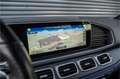 Mercedes-Benz GLE 350 Coupé e 4MATIC AMG-Line Luchtvering - Nightpakket Zwart - thumbnail 11