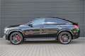 Mercedes-Benz GLE 350 Coupé e 4MATIC AMG-Line Luchtvering - Nightpakket Zwart - thumbnail 5