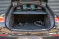 Mercedes-Benz GLE 350 Coupé e 4MATIC AMG-Line Luchtvering - Nightpakket Zwart - thumbnail 24