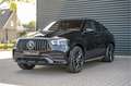 Mercedes-Benz GLE 350 Coupé e 4MATIC AMG-Line Luchtvering - Nightpakket Zwart - thumbnail 4