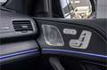 Mercedes-Benz GLE 350 Coupé e 4MATIC AMG-Line Luchtvering - Nightpakket Zwart - thumbnail 9