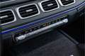 Mercedes-Benz GLE 350 Coupé e 4MATIC AMG-Line Luchtvering - Nightpakket Zwart - thumbnail 15