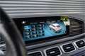 Mercedes-Benz GLE 350 Coupé e 4MATIC AMG-Line Luchtvering - Nightpakket Zwart - thumbnail 14