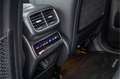 Mercedes-Benz GLE 350 Coupé e 4MATIC AMG-Line Luchtvering - Nightpakket Zwart - thumbnail 17