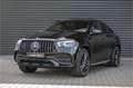 Mercedes-Benz GLE 350 Coupé e 4MATIC AMG-Line Luchtvering - Nightpakket Zwart - thumbnail 1