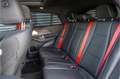 Mercedes-Benz GLE 350 Coupé e 4MATIC AMG-Line Luchtvering - Nightpakket Zwart - thumbnail 7