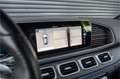 Mercedes-Benz GLE 350 Coupé e 4MATIC AMG-Line Luchtvering - Nightpakket Zwart - thumbnail 12