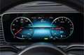 Mercedes-Benz GLE 350 Coupé e 4MATIC AMG-Line Luchtvering - Nightpakket Zwart - thumbnail 8