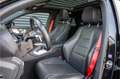 Mercedes-Benz GLE 350 Coupé e 4MATIC AMG-Line Luchtvering - Nightpakket Zwart - thumbnail 6