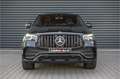 Mercedes-Benz GLE 350 Coupé e 4MATIC AMG-Line Luchtvering - Nightpakket Zwart - thumbnail 3