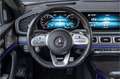 Mercedes-Benz GLE 350 Coupé e 4MATIC AMG-Line Luchtvering - Nightpakket Zwart - thumbnail 19