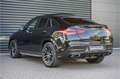 Mercedes-Benz GLE 350 Coupé e 4MATIC AMG-Line Luchtvering - Nightpakket Zwart - thumbnail 22
