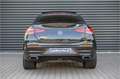 Mercedes-Benz GLE 350 Coupé e 4MATIC AMG-Line Luchtvering - Nightpakket Zwart - thumbnail 21