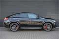 Mercedes-Benz GLE 350 Coupé e 4MATIC AMG-Line Luchtvering - Nightpakket Zwart - thumbnail 28