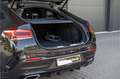 Mercedes-Benz GLE 350 Coupé e 4MATIC AMG-Line Luchtvering - Nightpakket Zwart - thumbnail 25