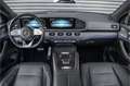 Mercedes-Benz GLE 350 Coupé e 4MATIC AMG-Line Luchtvering - Nightpakket Zwart - thumbnail 18