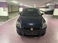 Fiat Croma 1,9 JTD Multijet Pure O² Dynamic - thumbnail 2