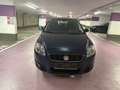 Fiat Croma 1,9 JTD Multijet Pure O² Dynamic - thumbnail 3