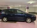 Fiat Croma 1,9 JTD Multijet Pure O² Dynamic - thumbnail 5