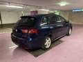 Fiat Croma 1,9 JTD Multijet Pure O² Dynamic - thumbnail 7
