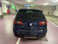 Fiat Croma 1,9 JTD Multijet Pure O² Dynamic - thumbnail 8