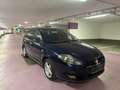 Fiat Croma 1,9 JTD Multijet Pure O² Dynamic - thumbnail 4