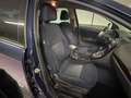 Fiat Croma 1,9 JTD Multijet Pure O² Dynamic - thumbnail 15