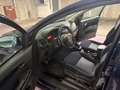 Fiat Croma 1,9 JTD Multijet Pure O² Dynamic - thumbnail 17