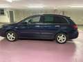 Fiat Croma 1,9 JTD Multijet Pure O² Dynamic - thumbnail 11