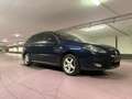 Fiat Croma 1,9 JTD Multijet Pure O² Dynamic - thumbnail 13