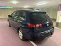 Fiat Croma 1,9 JTD Multijet Pure O² Dynamic - thumbnail 9