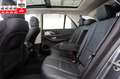 Mercedes-Benz GLE 400 d AMG SPORT*WIDE*LUFT*PANO*DISTR*BURMEST Grau - thumbnail 15