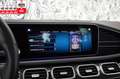 Mercedes-Benz GLE 400 d AMG SPORT*WIDE*LUFT*PANO*DISTR*BURMEST Grau - thumbnail 26