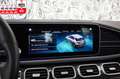 Mercedes-Benz GLE 400 d AMG SPORT*WIDE*LUFT*PANO*DISTR*BURMEST Grau - thumbnail 23