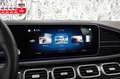 Mercedes-Benz GLE 400 d AMG SPORT*WIDE*LUFT*PANO*DISTR*BURMEST Grau - thumbnail 22