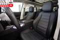 Mercedes-Benz GLE 400 d AMG SPORT*WIDE*LUFT*PANO*DISTR*BURMEST Grau - thumbnail 17