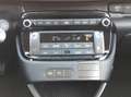 Hyundai Inster EV Select Gelb - thumbnail 16