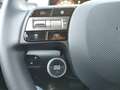 Hyundai Inster EV Select Gelb - thumbnail 23