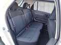 Hyundai Inster EV Select Gelb - thumbnail 20