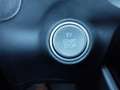Hyundai Inster EV Select Gelb - thumbnail 25
